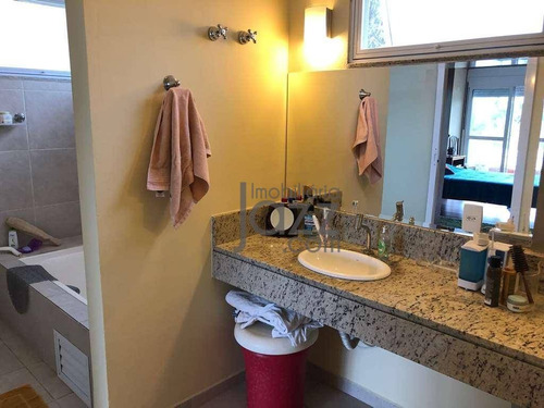 Casa Com 3 Dormitórios No Miolo Da Granja À Venda, 344 M² Por R$ 1.190.000 - Vila Santo Antônio - Cotia/sp - Ca7547