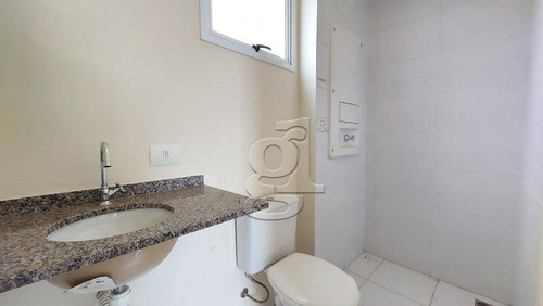 Imagem 9 de 29 de Apartamento Alta Vista - Ap1172