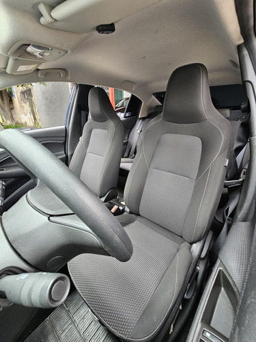 Chevrolet Onix plus 1.0 Lt 4p