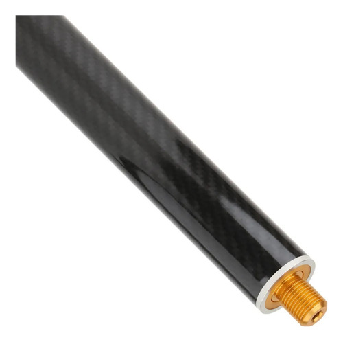 Extensión De Regalo Para Taco De Billar, Extensión De 10 Pul