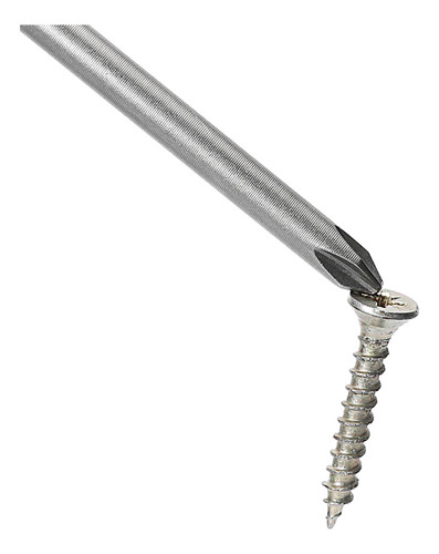 Magnético S2 De 1/4 Pulgadas Y 10 Mm De Largo For Cruz Para