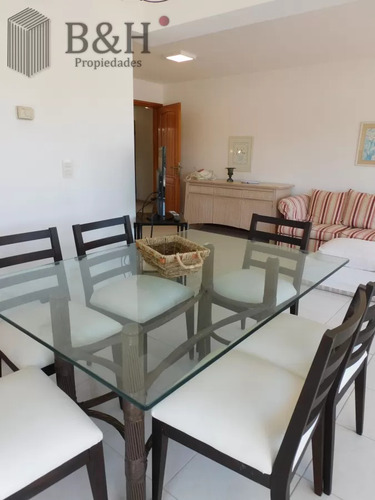 Apartamente Fte Al Mar Alquila Consulte