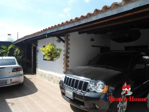 Imagen 13 de 14 de Casa En Venta La Fontana Nv