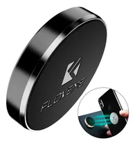Comprar Holder Soporte Magnético Para Celular
