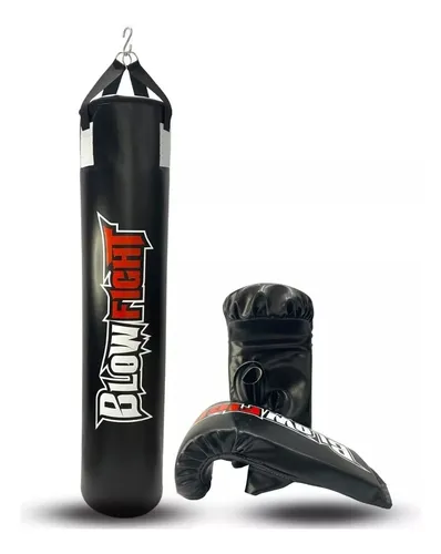 Saco de boxeo 70 kg hot sale