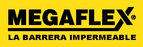 Pintura Asfáltica Base Solvente Megaflex 18 Litros