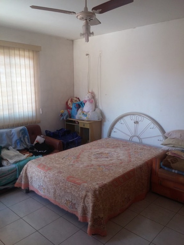 Imagem 10 de 27 de Casa Residencial Para Venda - 11220