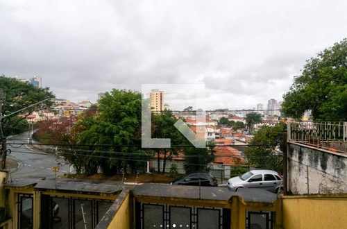 Imagem 3 de 25 de Casa À Venda Na Rua Epopeo, Tucuruvi, São Paulo - Sp - Liv-24238