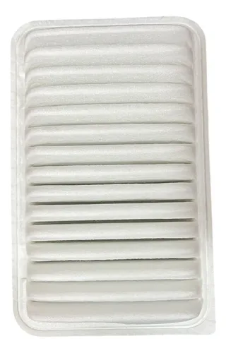 Filtro Aire Motor Suzuki Swift Lv 1.2 2014 En Adelante
