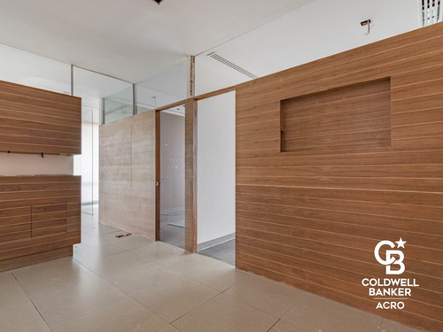 Imagen 2 de 14 de Oficina En Renta, Colonia Jardines Del Pedregal,edificio Aaa