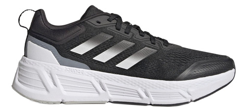 Zapatillas adidas Running Questar Hombre Ng Bl