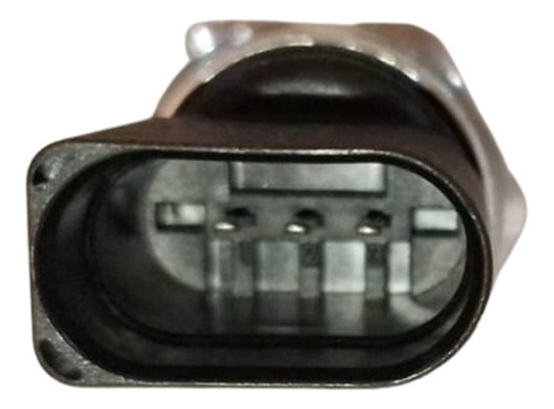 Interruptor Alta Pre/ Presostato A/acond - Audi A1 A3 Q7 Tt