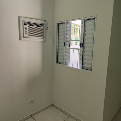 Casa Lote À Venda Em Igaratá Sp 400 Metros Da Represa
