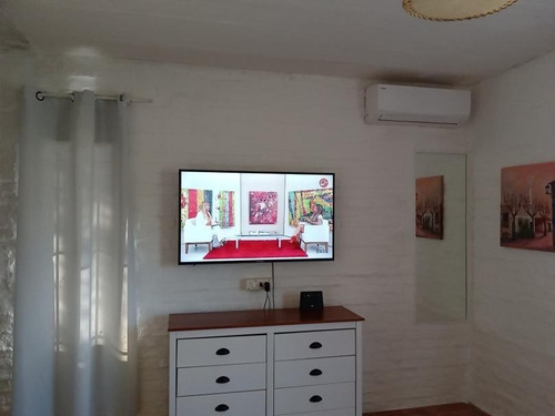 Imagen 17 de 30 de Casa Punta Ballena Solanas Con Piscina Y Barbacoa, 4 Dormitorios, 3 Baños Dueño Alquila Trato Directo
