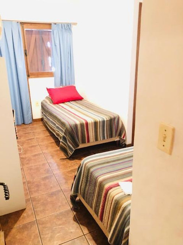Imagen 22 de 27 de Departamento - Península