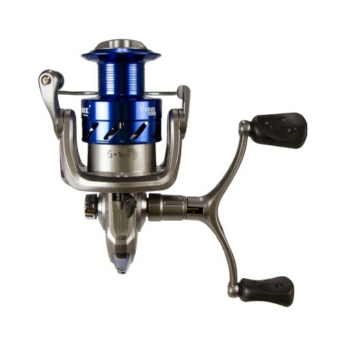 Reel Frontal Sumax Venus 6000