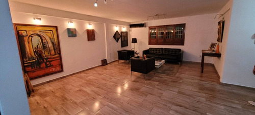 Imagen 17 de 23 de Vendo Casa Con Pozo Remodelada Y Amoblada En Trigal Norte Calle Cerrada. Daniela J.