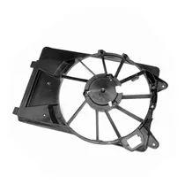Comprar Encausador Canalizador Aire Fiat Nuevo Linea Original