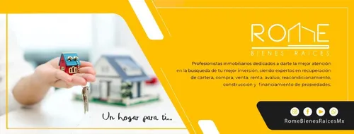Casa - Remate Bancario - Av. Centenario - Arcos Del Centenario - Álvaro Obregón - Cdmx - Scrr