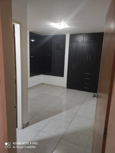 Imagen 11 de 14 de Apartamento En Venta En Miranda, Guatire