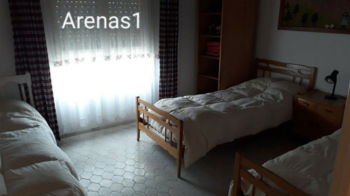 Imagen 6 de 14 de Complejo Arenas Del Mar