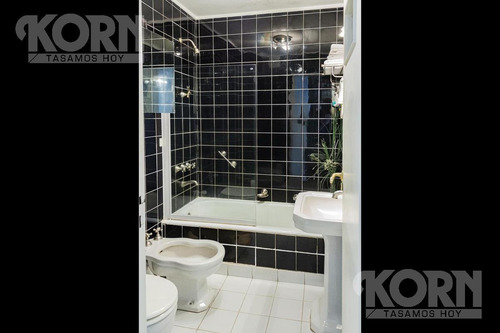 Imagen 20 de 29 de Venta Departamento / Semipiso De 4 Ambientes Con Balcon En Barrio Norte / Palermo