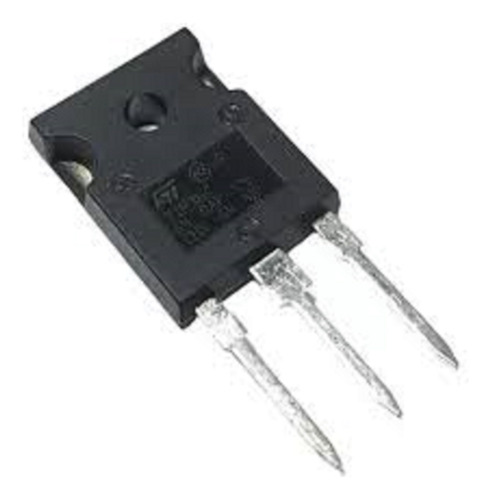 Irfp064 Transistor Mosfet 110a 55v To-247 X 1 U.
