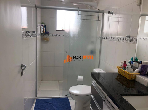 Imagem 23 de 23 de Sobrado Com 3 Dormitórios À Venda, 165 M² Por R$ 790.000,00 - Chácara Belenzinho - São Paulo/sp - So0181