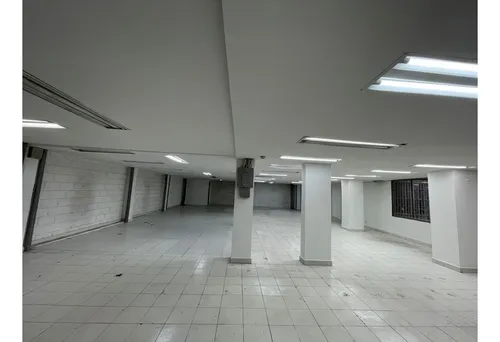 Venta De Bodega En Guayabal