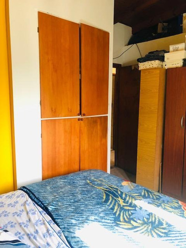 Imagen 7 de 9 de Duplex En Venta Dos Dormi -la Plata-75 / 17 Y 18