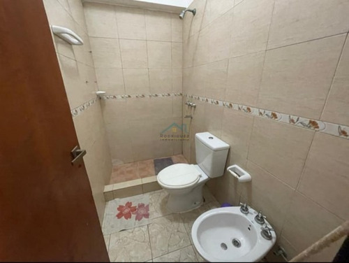 Imagen 8 de 12 de Ph En Venta Zona Sur A Dos Cuadras Del Mar
