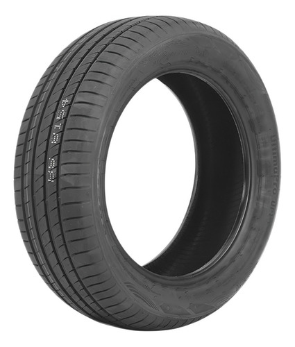 Pneu 205/65r15 94h Delmax Ultimapro Up1