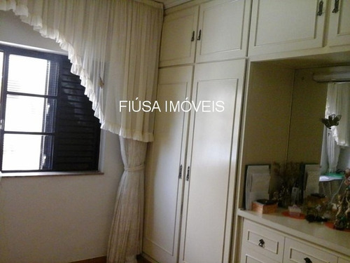 Imagem 5 de 6 de Casa - Ca00784 - 69539810