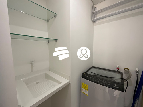 Vendo Apartamento Ubicacion Central