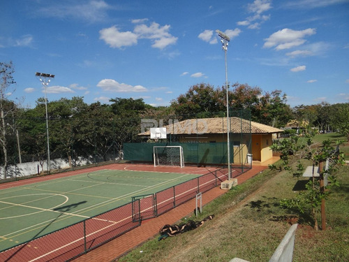 Terreno À Venda Em Betel - Te005312