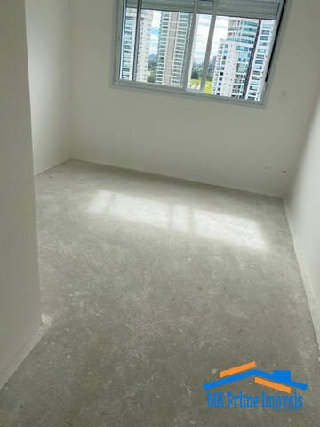 Imagem 11 de 15 de Acqua Park Home Resort Alphaville - Green Park - 2218