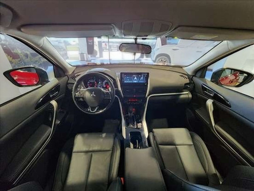 Mitsubishi Eclipse Cross Cross Hpe 1.5 16v 165cv Aut. 20...