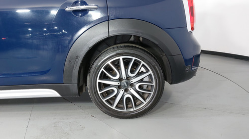 Mini Countryman 2.0 COOPER S SPORT AUTO