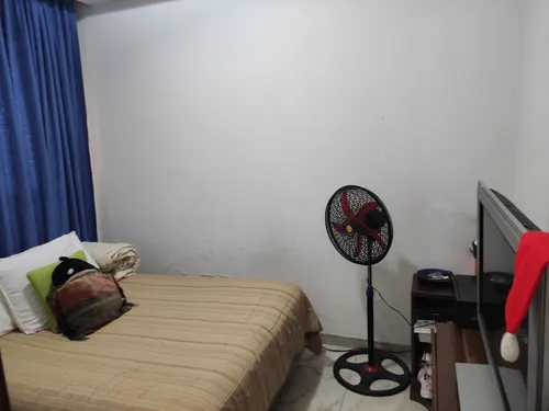 Casa En La Alta Florida