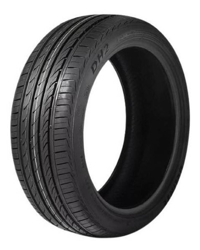 Pneu Delinte DH2 P 165/40R17 72 V