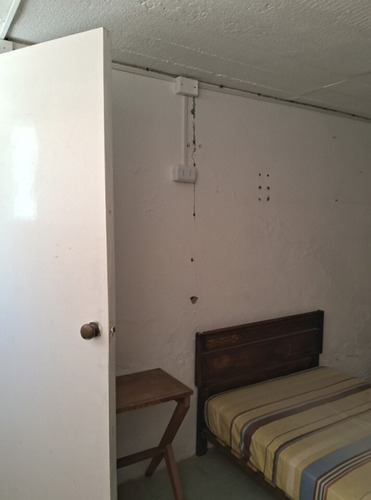Oportunidad Apta Para Cre Hipo 2 Cuadras Playa Principal