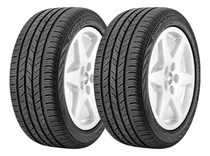 Comprar 2 Llantas Continental 205\u002F50r17 89v Versa 2020-2023 Nissan