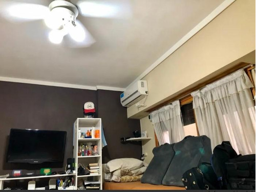 Monoambiente En Venta - Cocina Separada 1 Baño - 27mts2 - Belgrano
