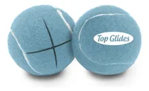 Comprar Deslizadores De Pelotas Precortados Para Andadores-2un (c)