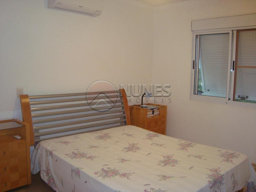 Casas - Ref: V199451