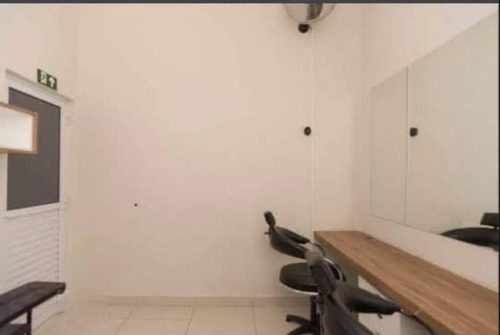 Imagem 21 de 22 de Apartamento À Venda, 55 M² Por R$ 419.900,00 - Imirim - São Paulo/sp - Ap2758