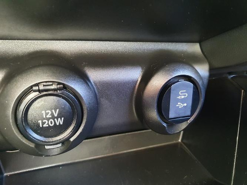 Imagen 14 de 15 de 2020 Suzuki Dzire 1.2 Gls Auto