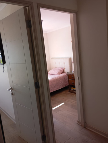 Venta Casa Puente Alto 4d / 3b / 4e