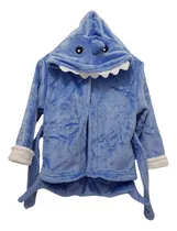 Comprar Batas, Salidas De Baño, Bebé, Niños, Diseño Animales