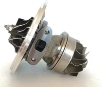 Comprar Cartucho De Turbo Mercedes Benz Om366\u002F1720